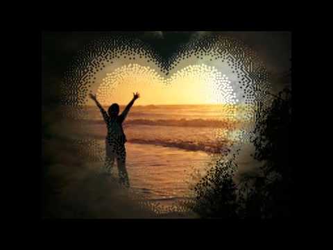 Đani Stipaničev - Nevera