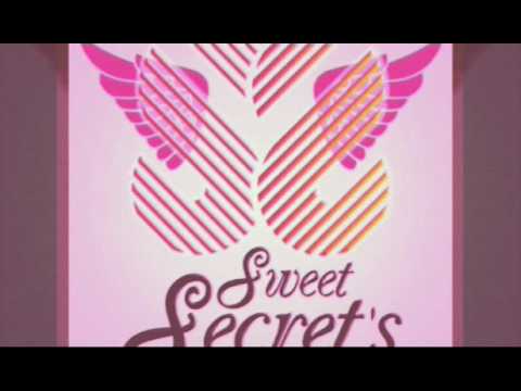 Exid-Hot Pink cover by [Sweet Secret's]