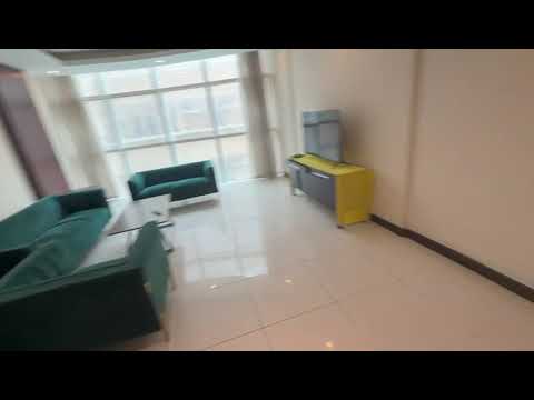 Property video thumbnail