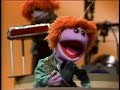 Sesame Street Hey Food