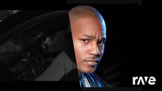 Losing Weight 1 2 and 3 - Cam&#39;Ron Mash-Up | P-Mo Mix