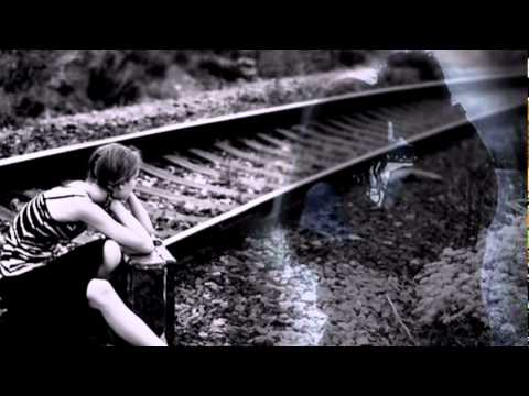 Beyaban Ft Acaip1Çocuk - Acıya YeniLdik - 2o12 Beat By Dj Suskun