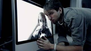 Cherish - Ai Otsuka (Remake)