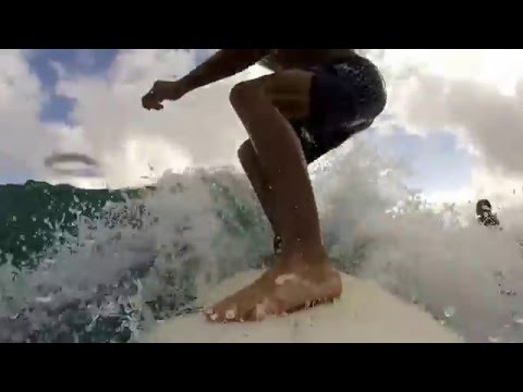 GoPro-Surf