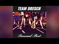 Team Dresch - Freewheel (Audio) | Personal Best