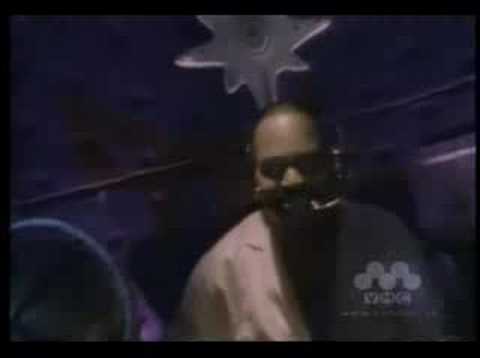 Frankie Knuckles feat. Adeva-Too Many Fish