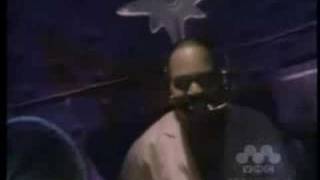 Frankie Knuckles feat. Adeva-Too Many Fish