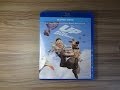 Blu Ray Up Altas Aventuras