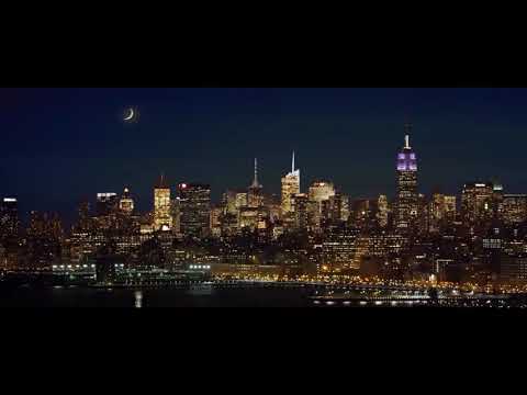 Sakis Otravez | Wicked Games | Zouk Remix