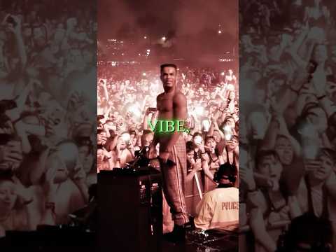 When Crowds TAKE Over Singing 😳🔥