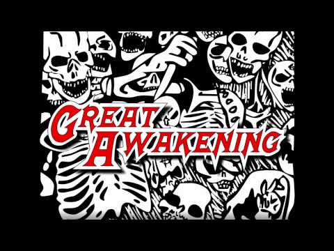 Great Awakening - Neutralize online metal music video by GREAT AWAKENING