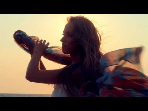 Unanimo feat. SR - Not What it Seems Official Lyric Video