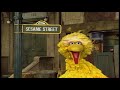 Sesame Street Count It Higher 2005 DVD Higher Quality