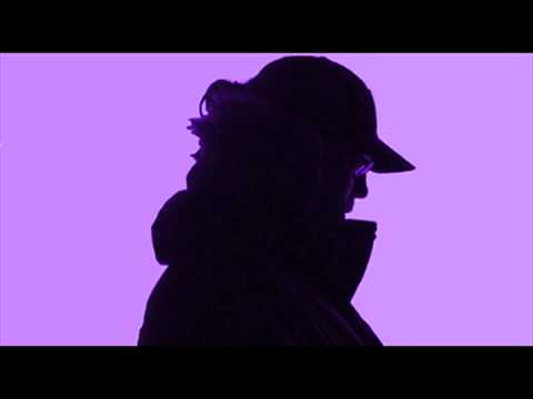 Népal - ABRA (10 Bands Freestyle)