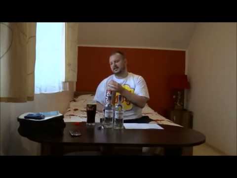 Bonus BGC LUFA PYTANIE 2 Mielno