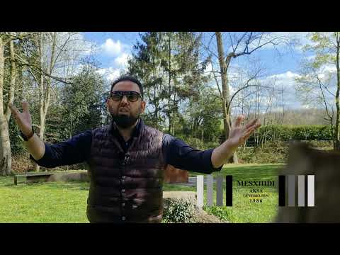 Dunjaja është dhuratë për ty