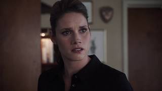 FBI - Saison 01, pisode 22 - Sneak Peek (VO) #1