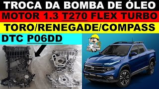 p06dd explicação detalhada