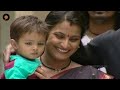 Episode 496 Of MogaliRekulu Telugu Daily Serial Srikanth Entertainments Loud Speaker