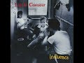 Little Caesar  "Turn My World Around"