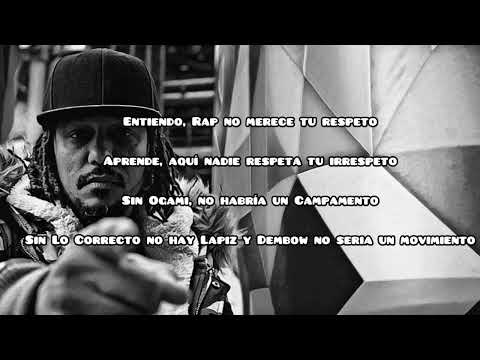 FAQUNDO Gonzalez - El Mayor De Los Guanajos