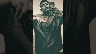 # jmalvin  te amo  💖  un adelanto de lo que se viene ,te amo ,llamara la canción