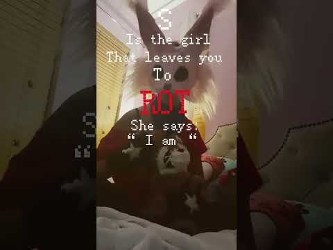 ‘ if this flops, I’m throwing my phone across the room and screaming. ( it’s 1:01 am rn :333!1!1!1 )