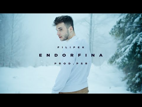 Filipek - Endorfina (prod. PSR)