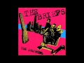 THE BRIEFS - SEX OBJECTS - FULL ALBUM 