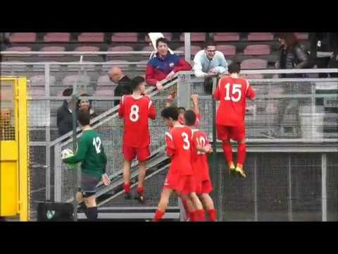 15 4 18 sestrese 5   praese 0