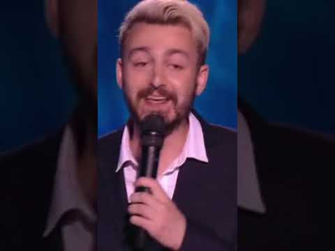 SKETCH DE ROMANE FRAYSSINET: LA PIÈCE DE 2€ 🤣🤣