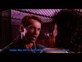Atto Di Forza Trailer Video