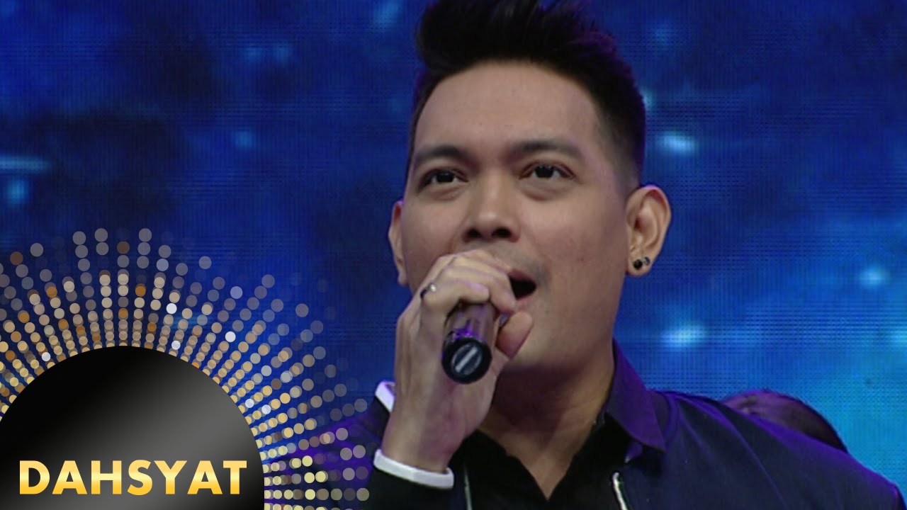 Download gudang lagu mp3 terbaru 2019 Download Mp3 Ada Band Harta Yang Paling Indah dan kasetnya di Toko Terdekat Maupun di iTunes atau Amazon secara legal Download gudang lagu mp3 terbaru 2019 Download Mp3 Ada Band Harta Yang Paling Indah