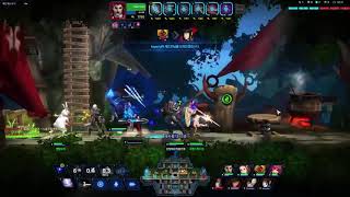 HYPER UNIVERSE (Miss you)