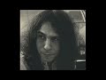 Rainbow - Rainbow eyes (demo / july 4, 1977)