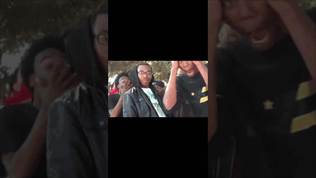 roasting infinite jest by david foster wallace #bookreview #books #booktube