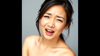 20251208_Schnell→FLUX2-DEV-i2i