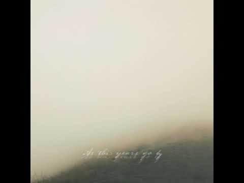 Reminiscence - Johannes Bornlof [10시간]