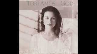 Tori Amos - Home On The Range (Cherokee Edition)