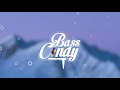 🔊Lil Mosey - Blueberry Faygo [Bass Boosted]