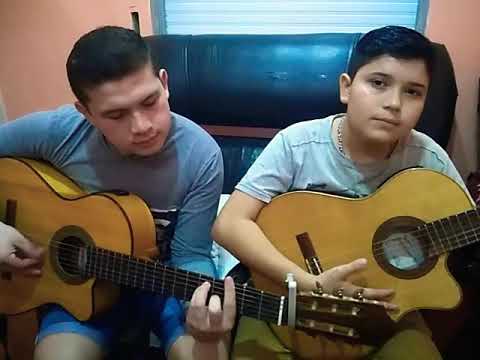 "LA MEJOR DE TODAS"😍