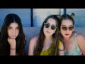 Take Me Back by HAIM