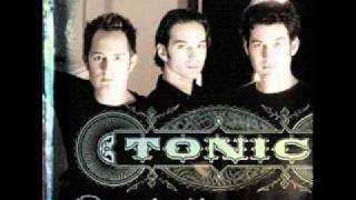 Tonic - Believe Me