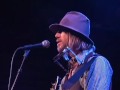 Todd Snider - Ballad of the Kingsmen
