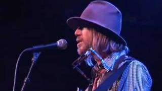 Todd Snider - Ballad of the Kingsmen