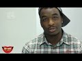J Haze: Dallas night clubs are boring now, everybody is a promoter
