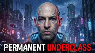 My most dangerous idea