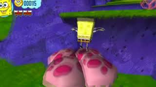 Corbin - Mourn ( Slowed to perfection )