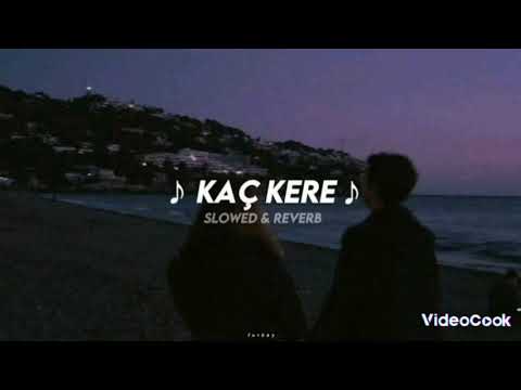 Hasibe ft Umut Timur Kaç Kere Heavy