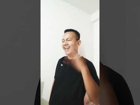 Tera moo 😂😂😂|| #funny #shortsreels #realfools #mrrox